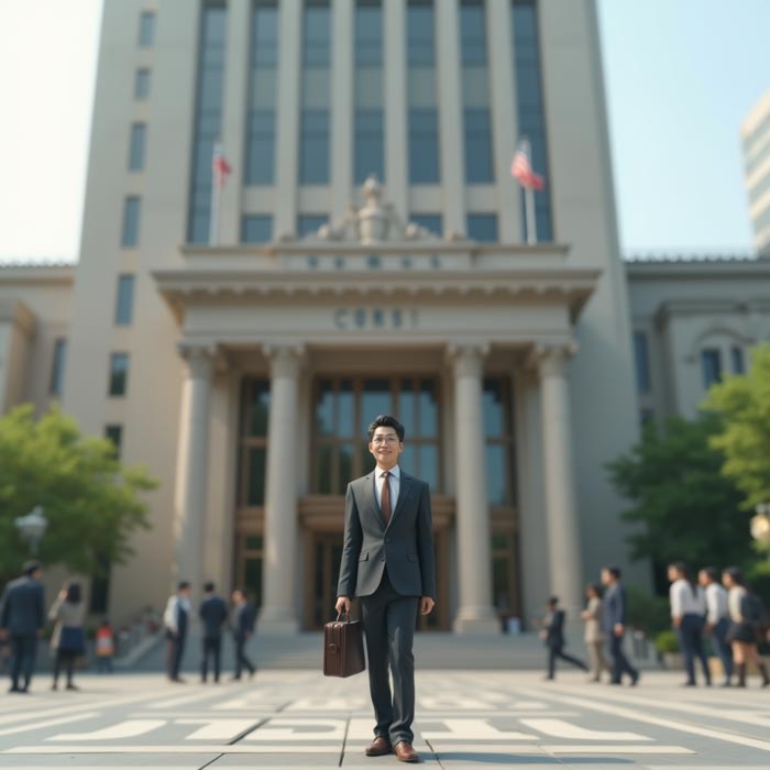 무료이혼상담 전문변호사 로앤하임